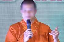 Bắt nguyên giám đốc Trung tâm Cô nhi viện ở Vĩnh Long