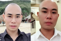 Nổ súng ở Thái Nguyên: Chân dung nghi phạm bắn 2 người thương vong