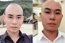 Nổ súng ở Thái Nguyên: Chân dung nghi phạm bắn 2 người thương vong