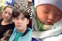 Tìm thấy thai phụ Bắc Ninh mất tích khi đi khám thai