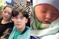 Tìm thấy thai phụ Bắc Ninh mất tích khi đi khám thai