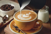 Tác hại vô cùng khi ăn 8 loại thực phẩm sau sai thời điểm