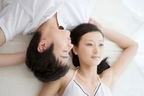 Tác dụng của “chuyện ấy” đối với sức khỏe