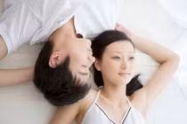 Tác dụng của “chuyện ấy” đối với sức khỏe