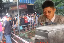 Tin nóng ngày 22/10: Laptop phát nổ, 3 học sinh phải nhập viện