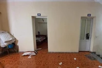 Tin nóng ngày 2/9: Chồng phát hiện vợ trong nhà nghỉ với nhân tình và kết đau buồn