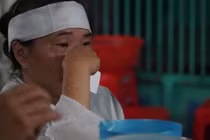 Vụ ông Lương Hữu Phước: Kháng nghị huỷ bản án, gia đình nói gì?