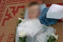 Nghi vấn người mẹ trẻ và con nhỏ 1 tuổi tử vong do ngạt khí máy phát điện