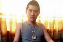 Hồ sơ số má của trùm sòng bạc khủng nhất Gia Lai Hùng “Si đa” 