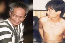 Biệt danh của các trùm xã hội đen khét tiếng Việt Nam