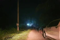 Phát hiện hai vợ chồng tử vong bất thường tại nhà riêng