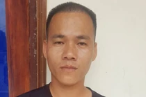 Chân dung vị khách 1 vợ 2 con đi hát karaoke rồi hiếp dâm nhân viên 15 tuổi