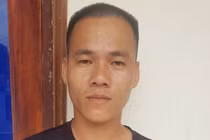 Chân dung vị khách 1 vợ 2 con đi hát karaoke rồi hiếp dâm nhân viên 15 tuổi