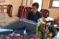 Tin nóng ngày 19/11: Đánh Công an để “giải cứu” vi phạm giao thông