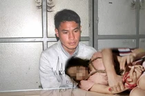 Nghiện tình dục, cưỡng bức rồi sát hại cô gái: Án cao nhất tử hình