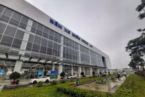 Bến xe miền Đông hiện đại nhất VN: Từng lỗi hẹn thế nào?