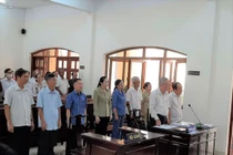 Cựu TGĐ Xổ số Đồng Nai tham ô: Ông Minh chỉ đạo đàn em “rút quỹ” thế nào?