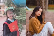 Thi tốt nghiệp THPT 2020: Chân dung các thủ khoa