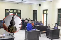 Đại gia tiền mất, vong mạng vì săn đồng đen đổi màu kỳ ảo