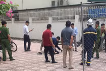 Trưởng CA Bắc Từ Liêm bị cổ đông TDS kiện... thắng thua như nào? 