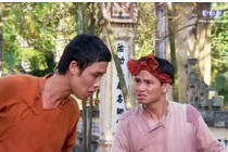 Hiệp Gà có chạnh lòng khi nhìn đồng nghiệp cùng thời như Xuân Bắc, Tự Long?