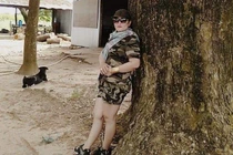 Mức phạt nào cho bà trùm Loan “cá” và đàn em vừa bị công an bắt?