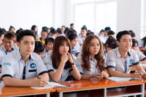 Bộ GD đề xuất tăng học phí: Điểm mức học phí các trường hiện nay