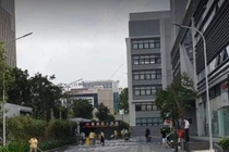 Xác định danh tính đôi nam nữ rơi tầng 35 xuống đất tử vong