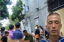 Cuồng ghen vì yêu chung 1 cô gái, và những kết cụ bi thảm