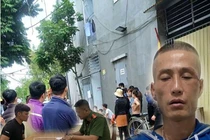 Cuồng ghen vì yêu chung 1 cô gái, và những kết cụ bi thảm