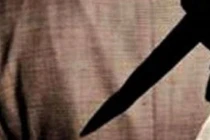 Gã chồng đâm chết vợ vì không chịu nấu cơm