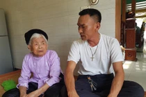 Vụ TNGT chị chết, em đi tù: Có người bắn tiếng “250 triệu sẽ xong”?