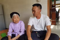 Vụ TNGT chị chết, em đi tù: Có người bắn tiếng “250 triệu sẽ xong”?