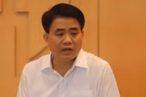 Truy tố Nguyễn Đức Chung: Chủ siêu thị Minh Hoa có bị triệu đến tòa?