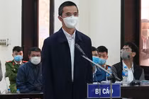 Cựu Chánh thanh tra Bộ TT&TT được trả tự do tại tòa: Trường hợp nào được áp dụng? 