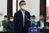 Cựu Chánh thanh tra Bộ TT&TT được trả tự do tại tòa: Trường hợp nào được áp dụng? 