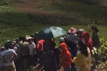 Tin nóng ngày 14/9: Bắt đối tượng giết người vì tình 