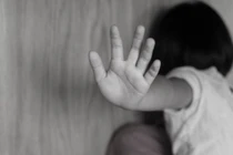 Bị tố xâm hại cháu 10 tuổi, anh rể được thả sau 9 ngày tạm giữ