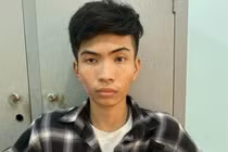 Tẩm xăng đốt người yêu và những màn trả thù tình ghê rợn