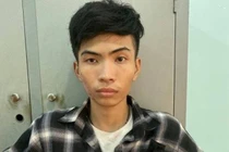 Tẩm xăng đốt người yêu và những màn trả thù tình ghê rợn