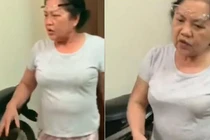 Dân mạng lên án, tẩy chay chủ nhà trọ giữ tiền cọc, đuổi khách giữa mùa dịch