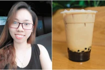 Đầu độc vợ người tình bằng trà sữa: Đàn bà dã tâm... khủng khiếp thế nào?