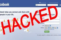 Chiêu thức đường dây "hack" Facebook chiếm đoạt hơn 10 tỷ đồng thế nào?