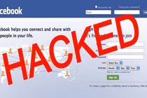 Chiêu thức đường dây "hack" Facebook chiếm đoạt hơn 10 tỷ đồng thế nào?