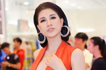 Trang Trần: 'Mong các anti-fan ngày một đông để tôi đi nhặt tiền'