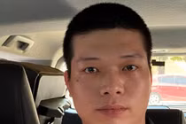 Đã bắt được đối tượng cướp tiệm vàng ở Hà Nội