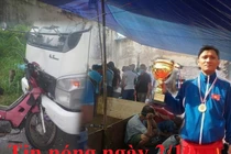 Tin nóng ngày 2/10: Nhiều công an bảo kê sới gà khủng bị "điểm chỉ"