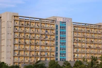 Oái oăm những trường hợp chống đối cách ly COVID 19, cười ra nước mắt