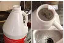 Lấy chồng giỏi vật lý và cái kết khiến chị em... sướng rên