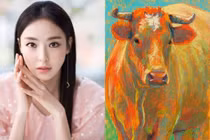 Đuổi không kịp với 3 con giáp may mắn đủ đường trong tuần mới